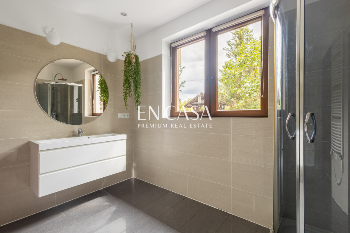 House Sale Baniocha 8